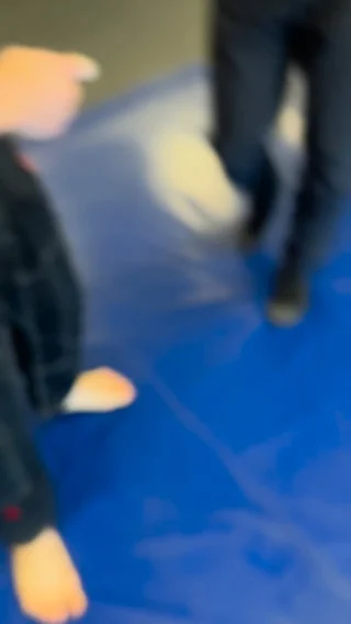 Fluid Martial Arts facility image