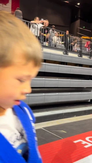 Fluid Martial Arts facility image